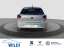 Seat Ibiza 1.0 TSI DSG Style