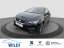 Seat Ibiza 1.0 TSI