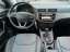 Seat Ibiza 1.0 TSI