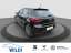 Seat Ibiza 1.0 TSI