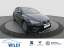 Seat Ibiza 1.0 TSI