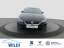 Seat Ibiza 1.0 TSI