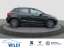 Seat Ibiza 1.0 TSI