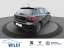 Seat Ibiza 1.0 TSI