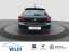 Seat Ibiza 1.0 TSI