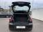 Seat Ibiza 1.0 TSI