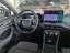 Skoda Kodiaq 2.0 TDI 4x4