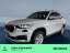 Skoda Kodiaq 2.0 TDI Ambition