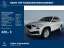 Skoda Kodiaq 2.0 TDI Ambition