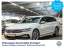 Volkswagen Passat 2.0 TDI DSG Variant