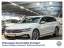 Volkswagen Passat 2.0 TDI DSG Variant