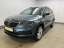 Skoda Karoq 1.5 TSI