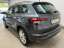 Skoda Karoq 1.5 TSI