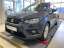 Seat Arona 1.0 TSI DSG