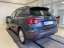 Seat Arona 1.0 TSI DSG