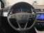 Seat Arona 1.0 TSI DSG