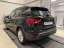 Seat Arona 1.0 TSI DSG