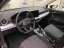 Seat Arona 1.0 TSI DSG