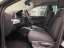 Seat Arona 1.0 TSI DSG