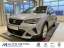 Seat Arona 1.0 TSI