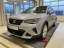 Seat Arona 1.0 TSI