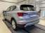 Seat Arona 1.0 TSI