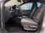 Seat Arona 1.0 TSI