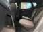 Seat Arona 1.0 TSI