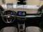 Seat Arona 1.0 TSI