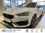 Cupra Leon 1.4 e-Hybrid Sportstourer