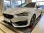 Cupra Leon 1.4 e-Hybrid Sportstourer