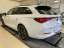 Cupra Leon 1.4 e-Hybrid Sportstourer