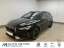 Cupra Leon 2.0 TSI DSG Sportstourer