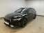 Cupra Leon 2.0 TSI DSG Sportstourer