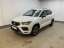 Seat Ateca 2.0 TDI DSG