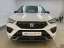 Seat Ateca 2.0 TDI DSG