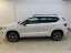 Seat Ateca 2.0 TDI DSG