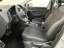 Seat Ateca 2.0 TDI DSG