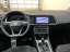 Seat Ateca 2.0 TDI DSG