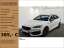 Cupra Leon 1.4 e-Hybrid DSG Sportstourer VZ