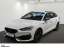 Cupra Leon 1.4 e-Hybrid DSG Sportstourer VZ