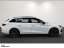 Cupra Leon 1.4 e-Hybrid DSG Sportstourer VZ