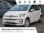 Volkswagen up! 1,0 Klima Sitzhzg. Bluetooth