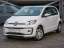 Volkswagen up! 1,0 Klima Sitzhzg. Bluetooth