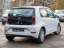 Volkswagen up! 1,0 Klima Sitzhzg. Bluetooth