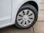 Volkswagen up! 1,0 Klima Sitzhzg. Bluetooth