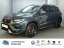 Cupra Ateca 2.0 TSI 4Drive DSG VZ