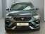 Cupra Ateca 2.0 TSI 4Drive DSG VZ