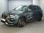 Cupra Ateca 2.0 TSI 4Drive DSG VZ