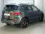 Cupra Ateca 2.0 TSI 4Drive DSG VZ